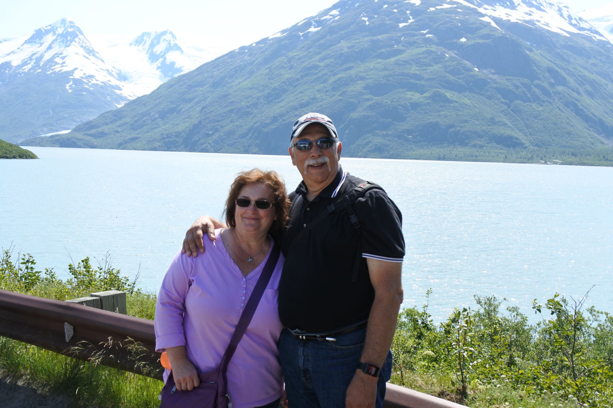 Alaska 2015
