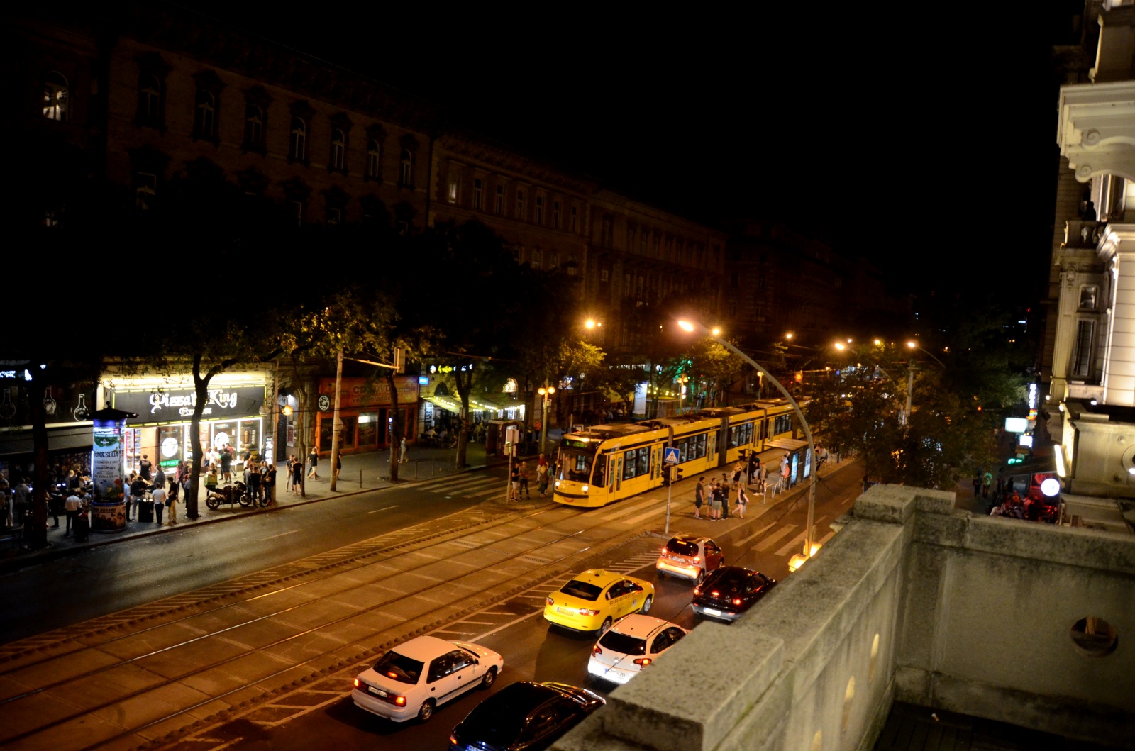 Budapest, Hungary