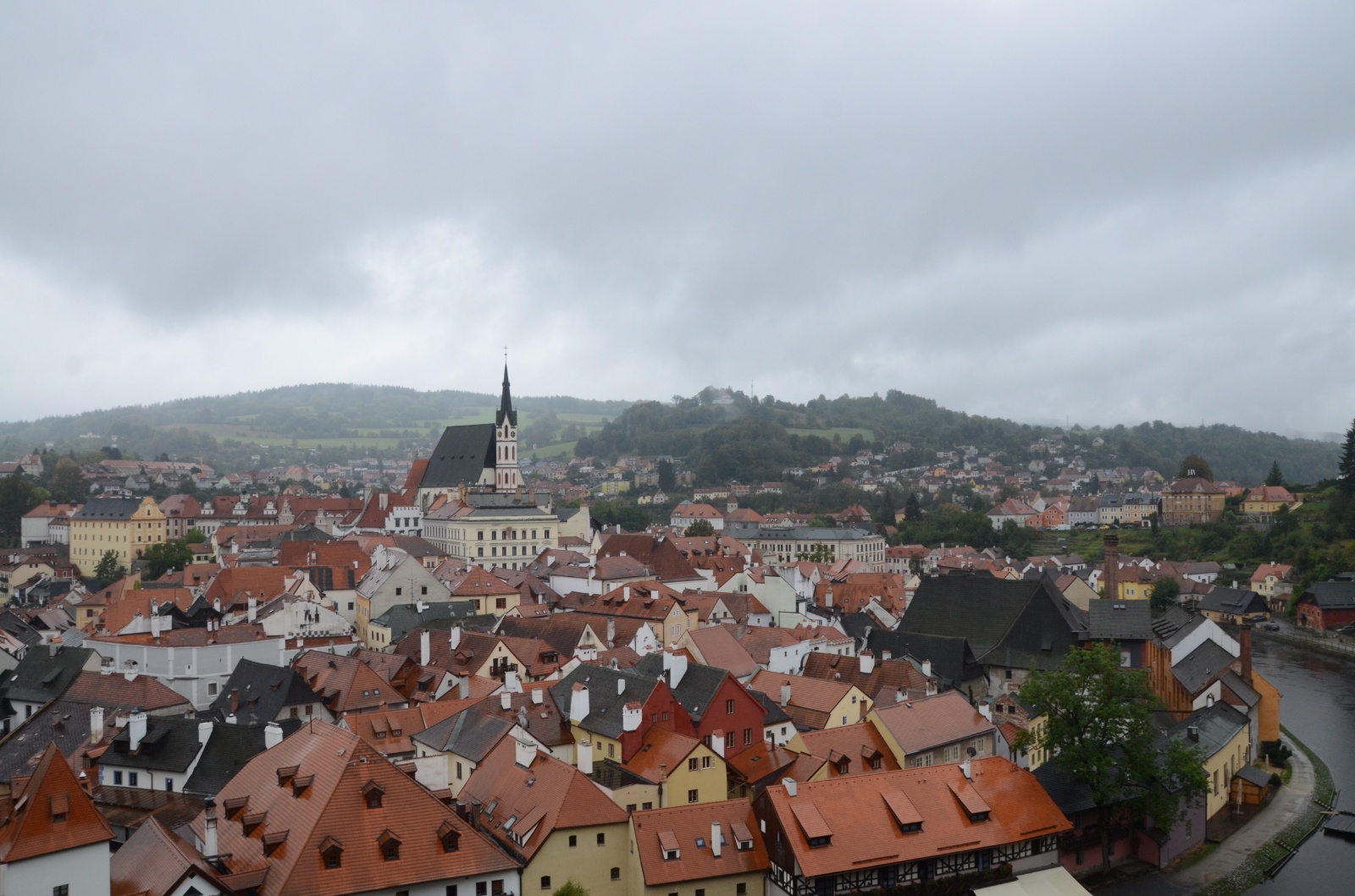 Linz, Austria