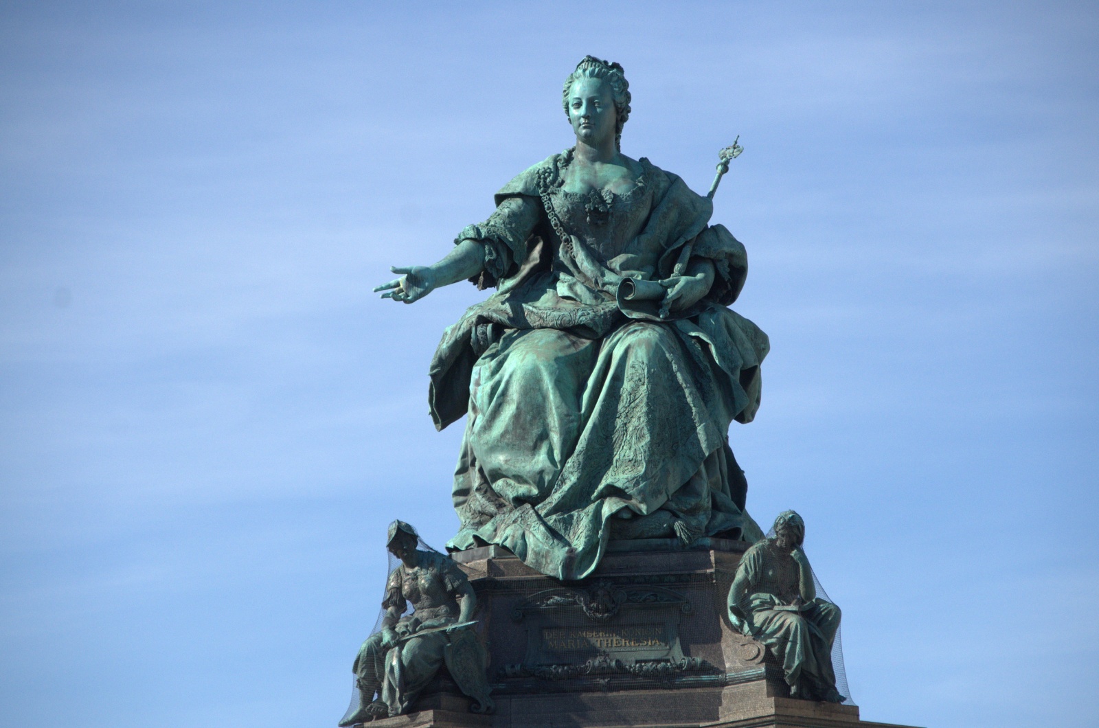 Vienna, Austria