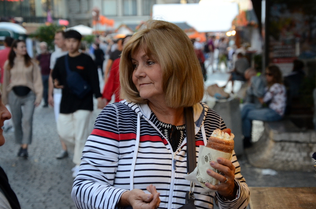 Prague, Czech Republic