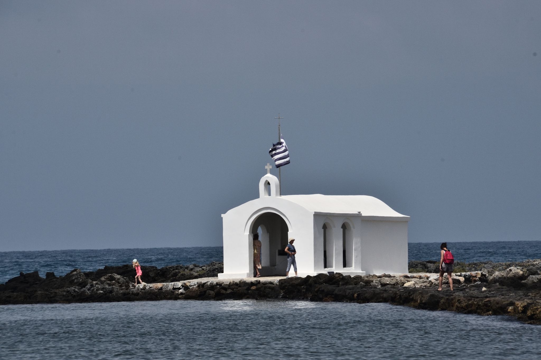 Church of St. Nicholas