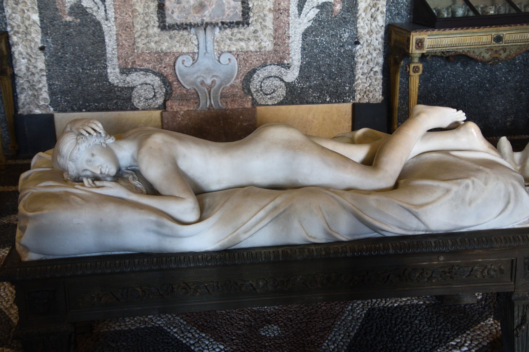 Lake Maggiore, Italy