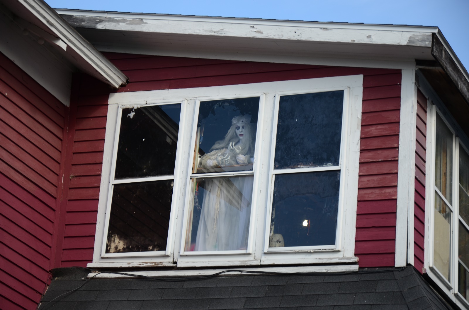 Mackinaw Island 2015