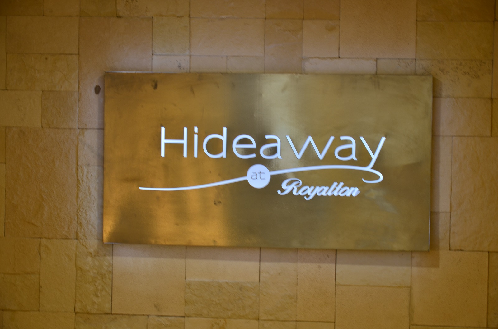 Negril Jamaica - 2017