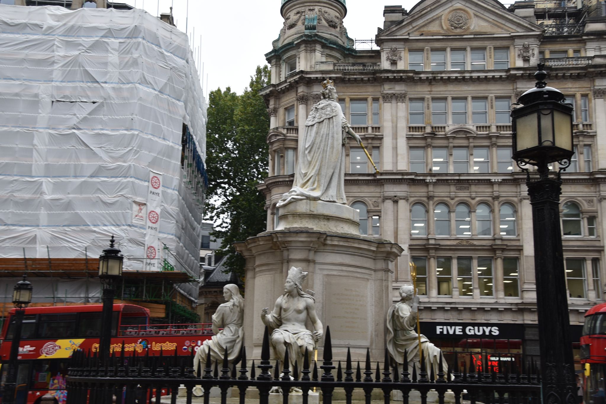 DSC 7576