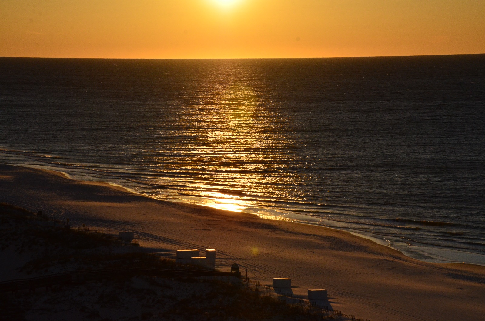 Gulf Breeze, Florida