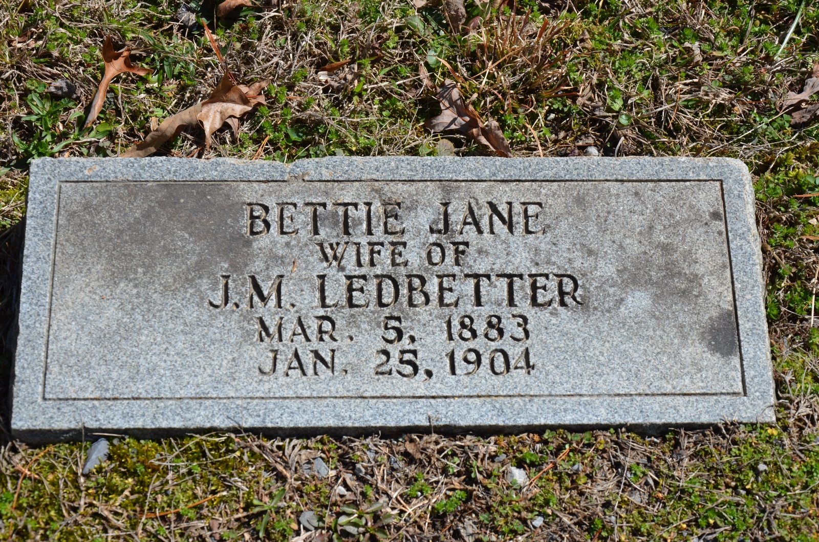 Smokey Mountains National Park, TN